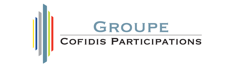 Groupe Cofidis Participations